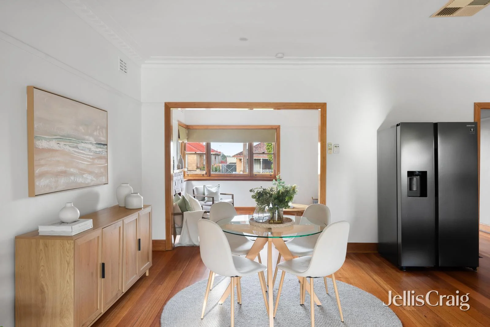 Additional image 5 of 25 Sheila Street, Preston VIC 3072