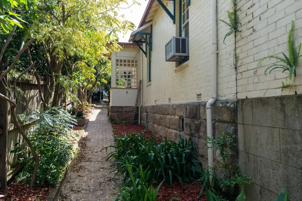 Additional image 10 of 20 Pembroke Street, Epping NSW 2121