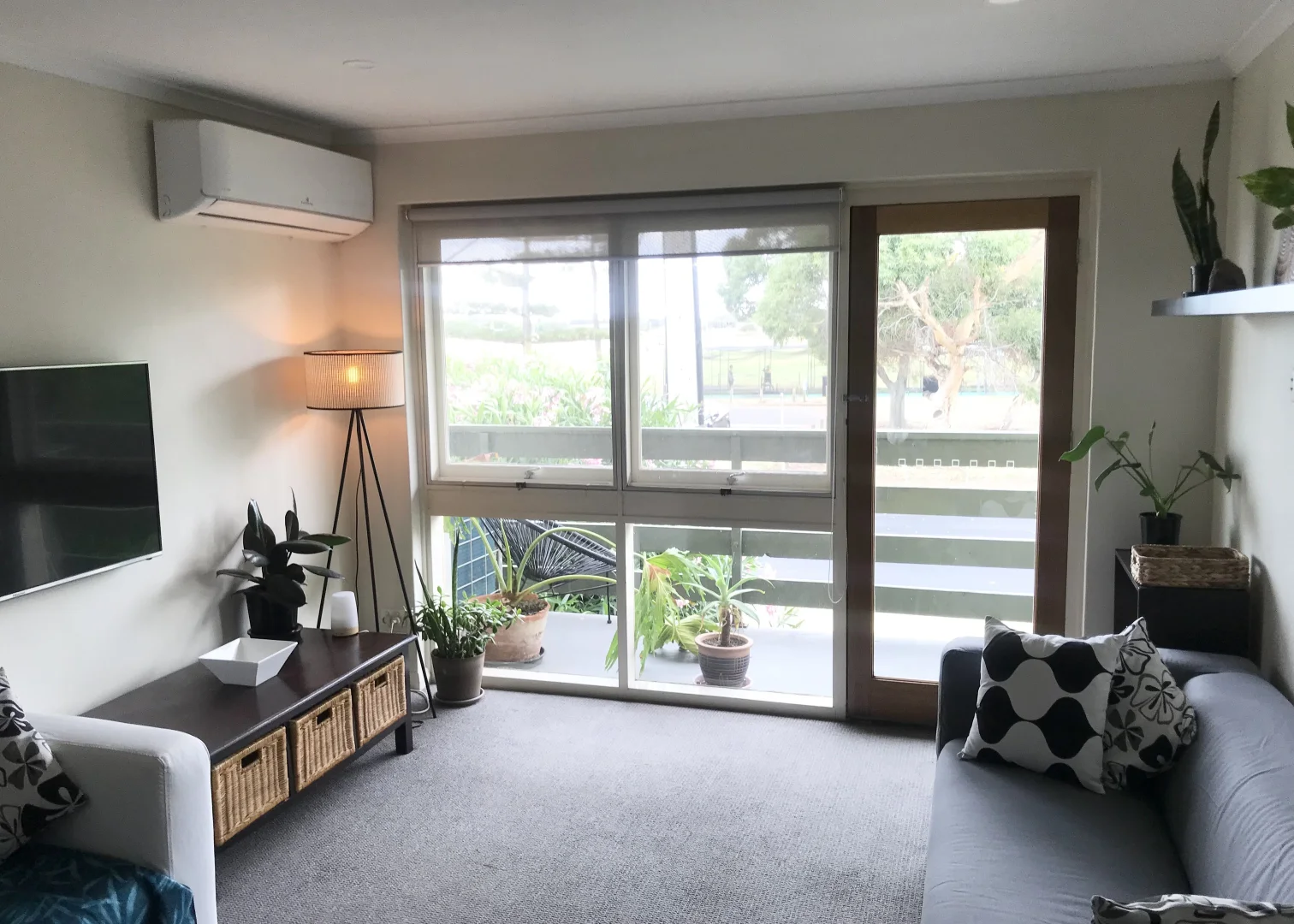 Additional image 2 of 6/123 Tapleys Hill Rd, Glenelg North SA 5045