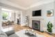 Additional image 2 of Clapham Common North Side, London SW4