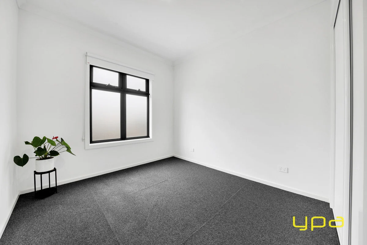 Additional image 9 of 28 Myrtle Walk, Cranbourne West VIC 3977