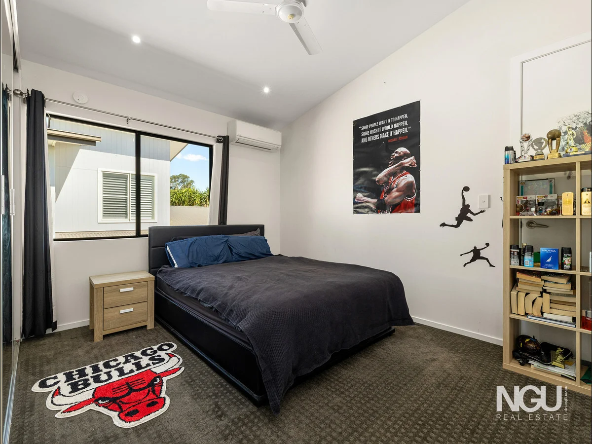 Additional image 13 of 214 Lakeside Avenue, Springfield Lakes QLD 4300