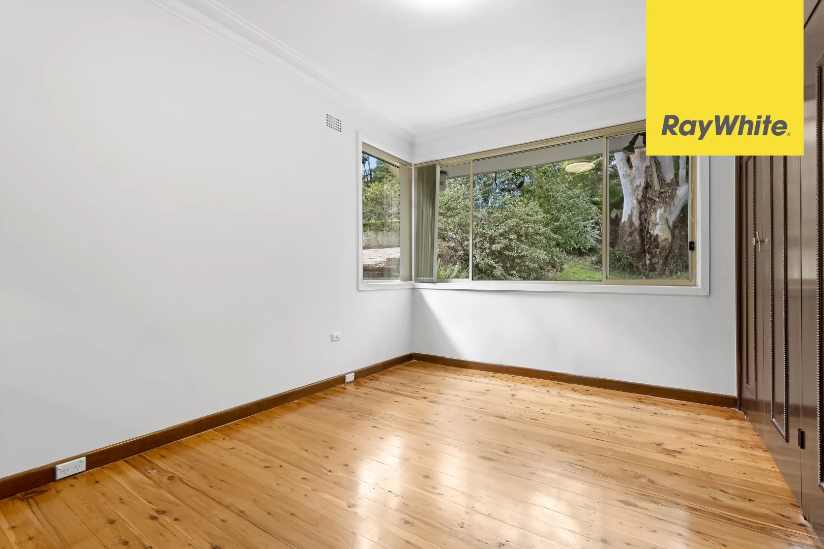 Additional image 4 of 116 Shaftsbury Road, Denistone West NSW 2114