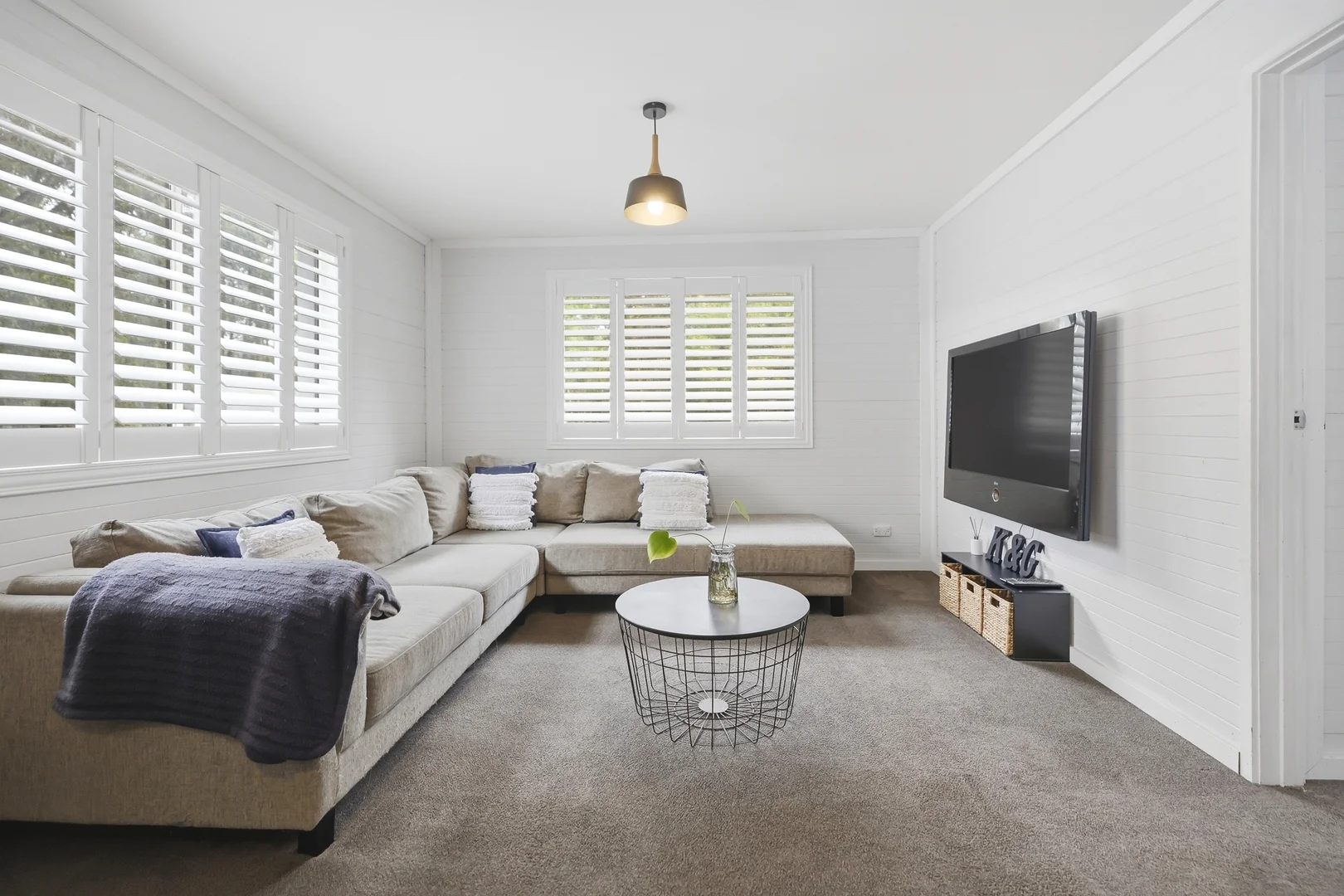 Additional image 16 of 163 Walsh Road, Bullengarook VIC 3437