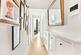 Additional image 11 of Heathfield Road, London, W3