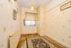 Additional image 13 of Abbey Drive, Luton, Bedfordshire, LU2