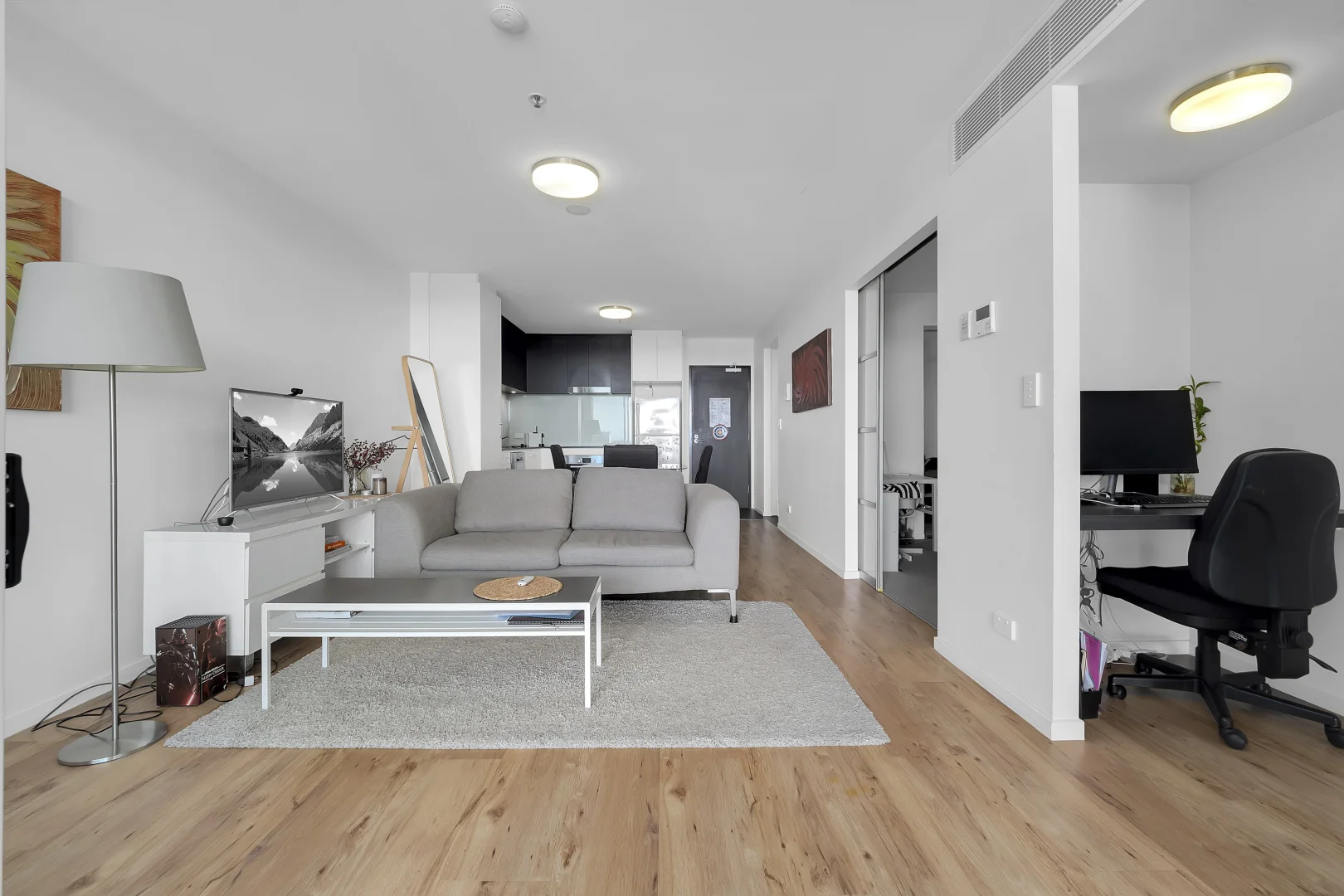 Additional image 11 of 709/18 Thorn Street, Kangaroo Point QLD 4169