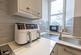 Additional image 11 of Croftbank Crescent, Bothwell, G71