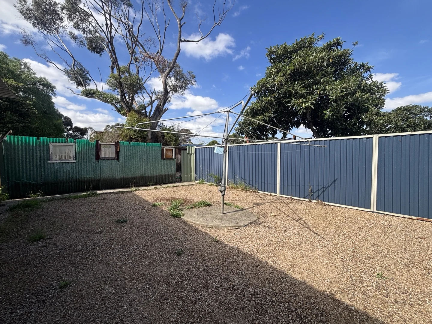 Additional image 8 of 1 Poole Street, Deer Park VIC 3023