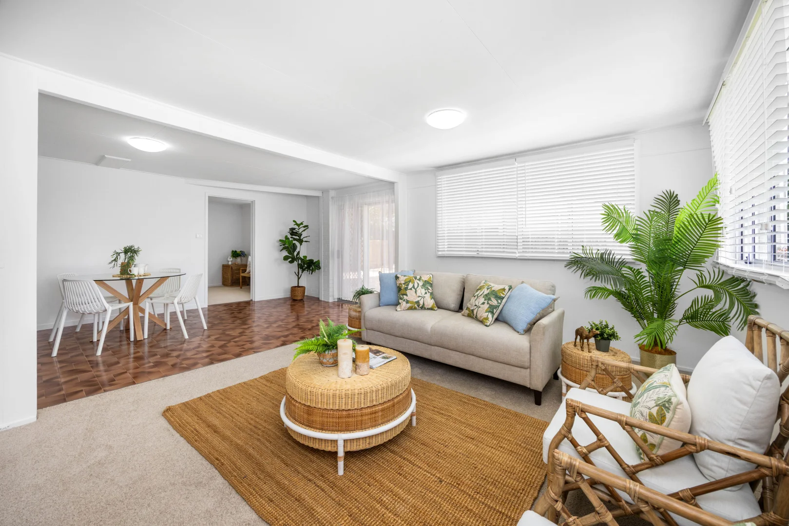Additional image 8 of 10 Verney Street, Kings Beach QLD 4551