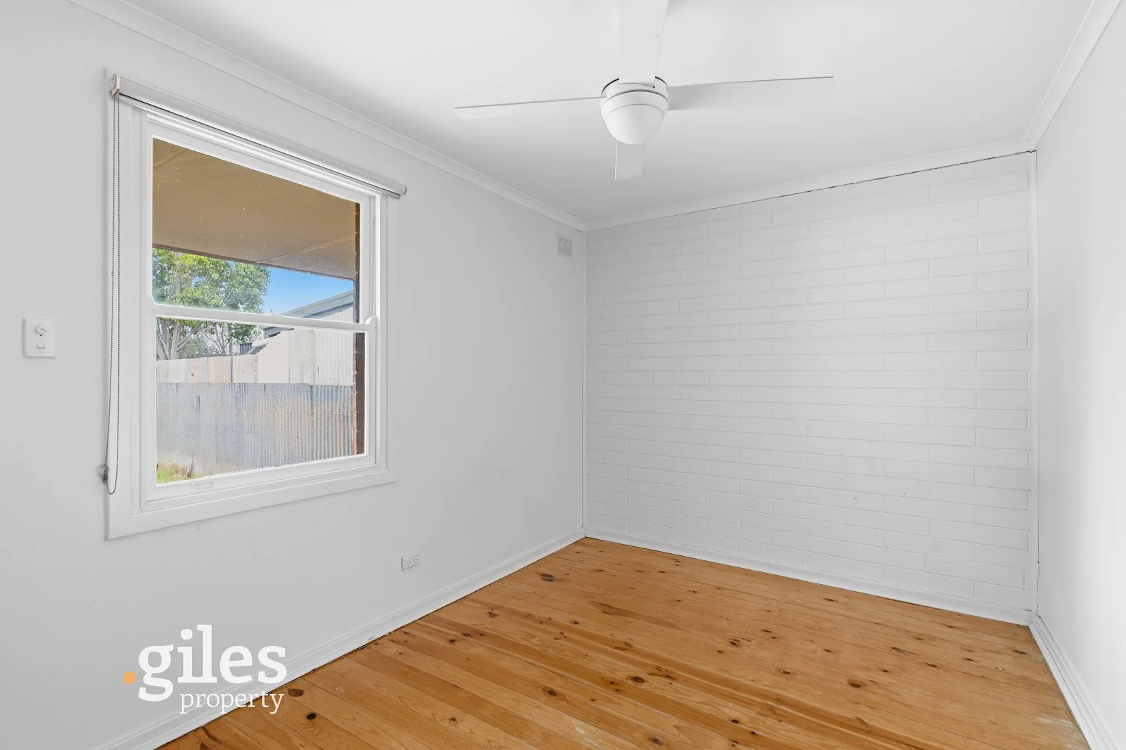 Additional image 9 of 85 Donnington Road, Elizabeth North SA 5113