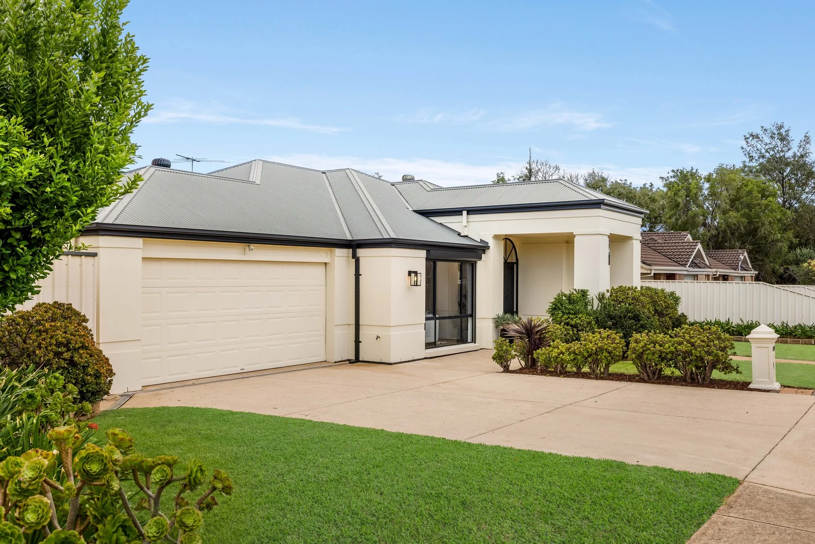 2 Bricknell Street, Magill SA 5072
