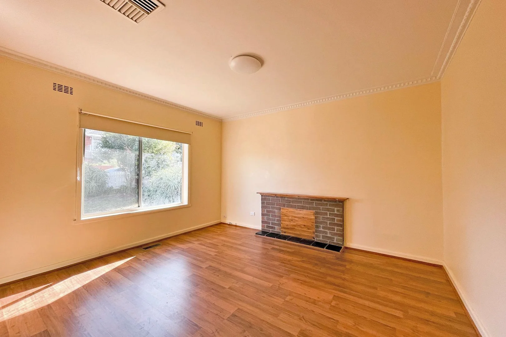 Additional image 2 of 18 Wareham Street, Springvale VIC 3171