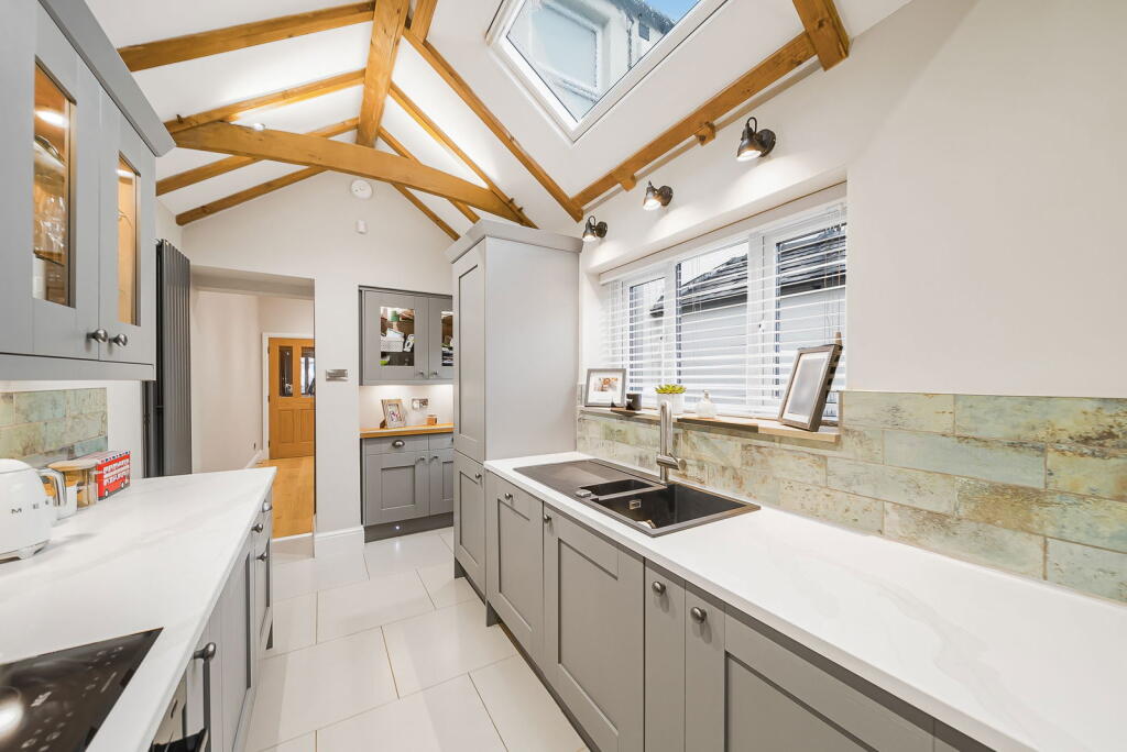 Additional image 4 of Salthill Road, Clitheroe, BB7 1NU