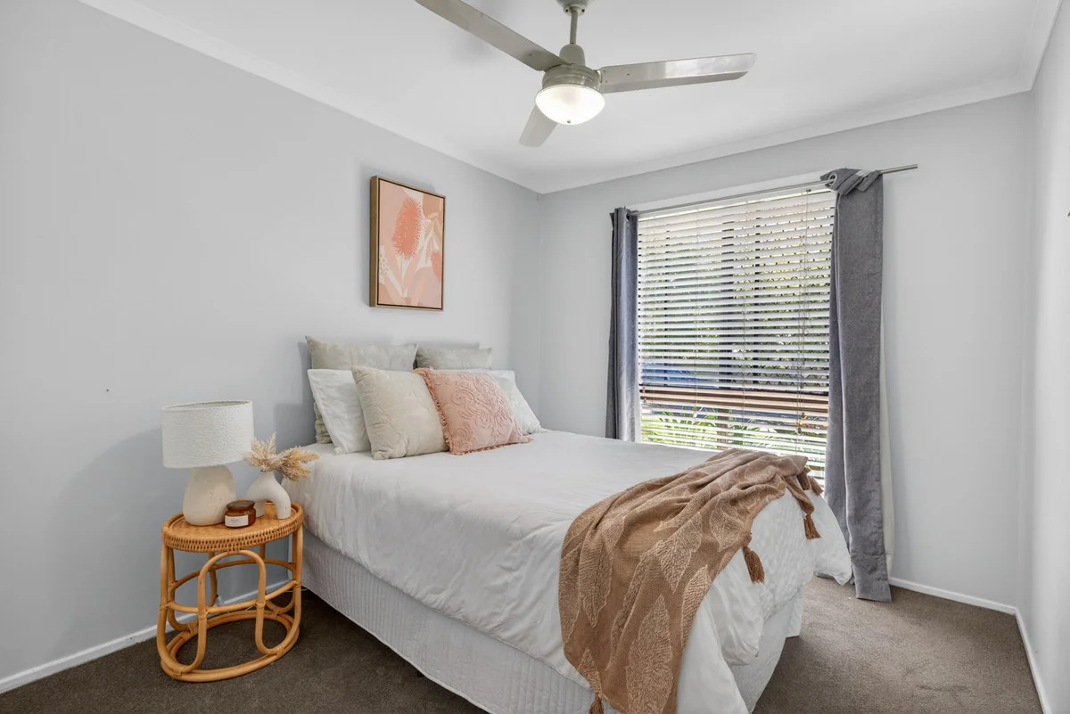 Additional image 9 of 15 Patricia Street, Capalaba QLD 4157