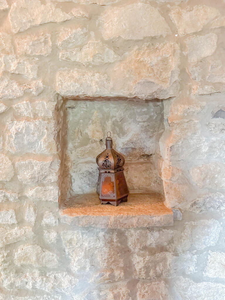 Additional image 33 of Prestleigh, Shepton Mallet