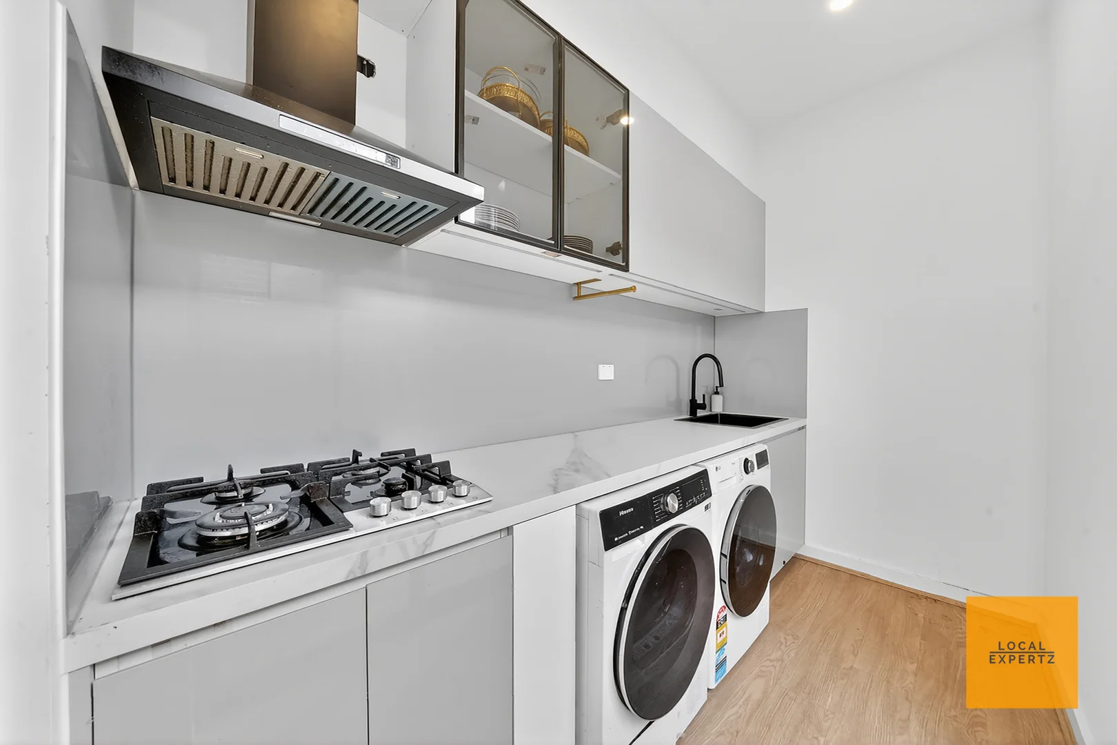 Additional image 11 of 6 Deanos Road, Fraser Rise VIC 3336