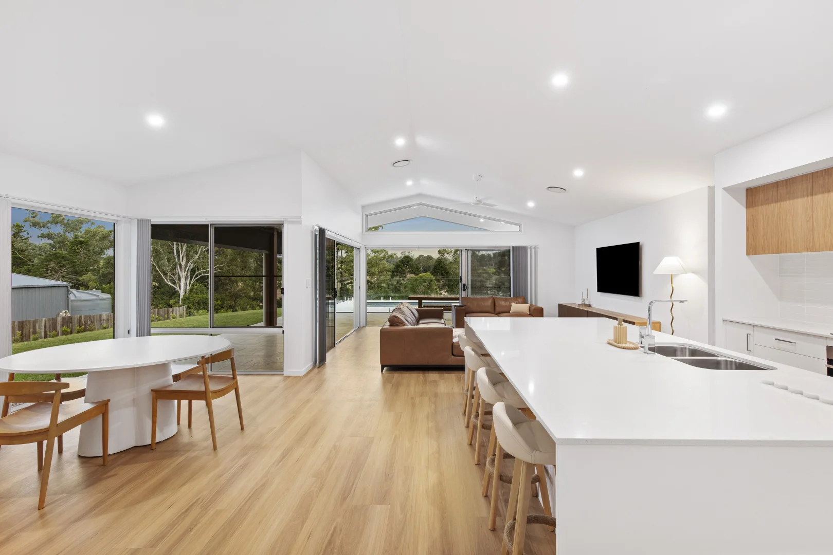 Additional image 14 of 123 Watergum Drive, Pie Creek QLD 4570