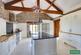 Additional image 3 of (Paddock & Annex Potential), Woolaston Grange, Woolaston, Gloucestershire. GL15 6PP
