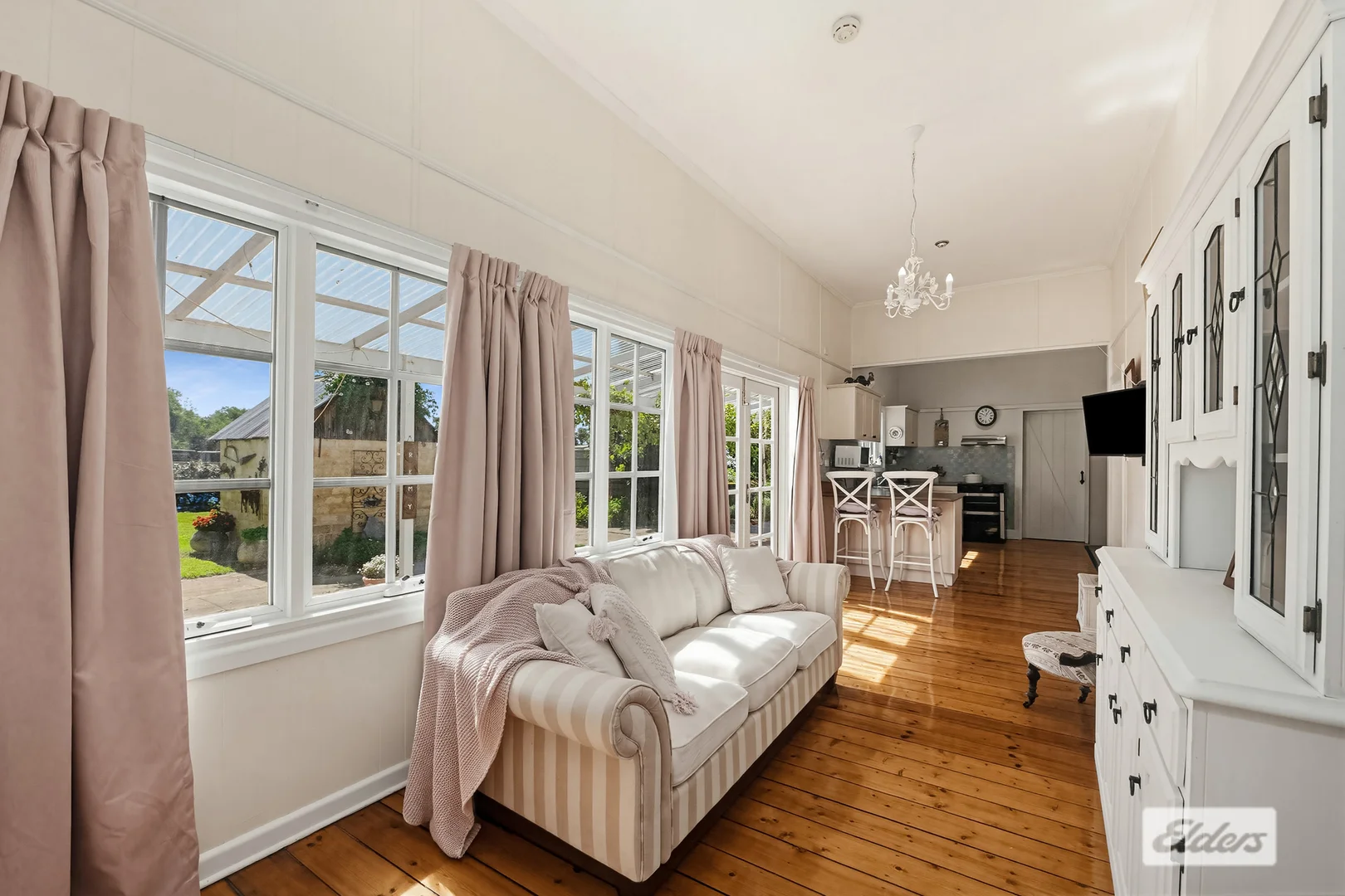 Additional image 33 of 255 Rothackers Road, Serpentine VIC 3517