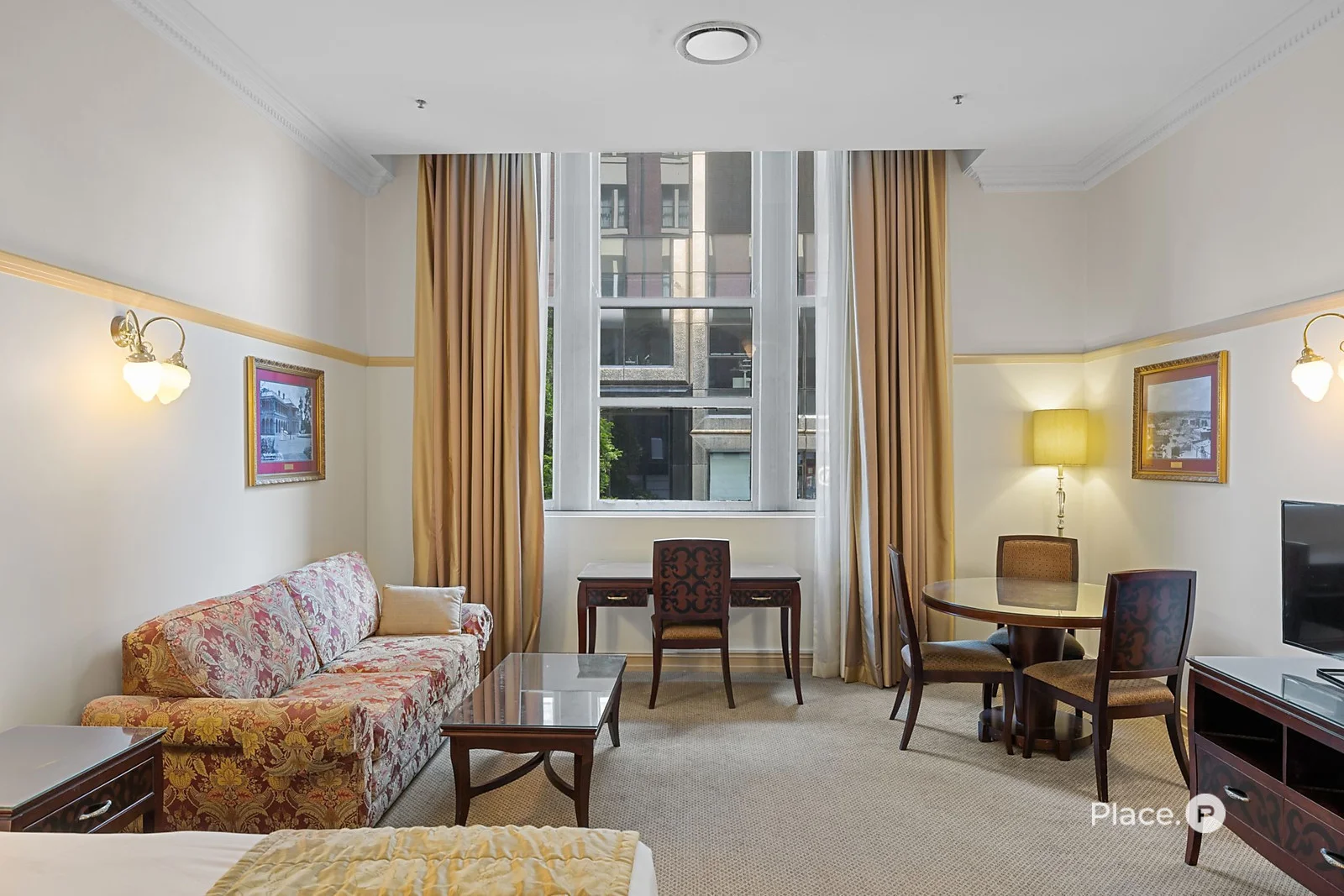 Additional image 11 of 207/167 Albert Street, Brisbane City QLD 4000