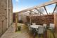 Additional image 18 of Field Lane, Brighouse HD6