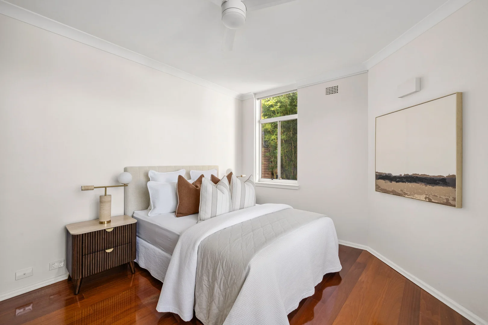 Additional image 13 of 1/271 Edgecliff Road, Woollahra NSW 2025