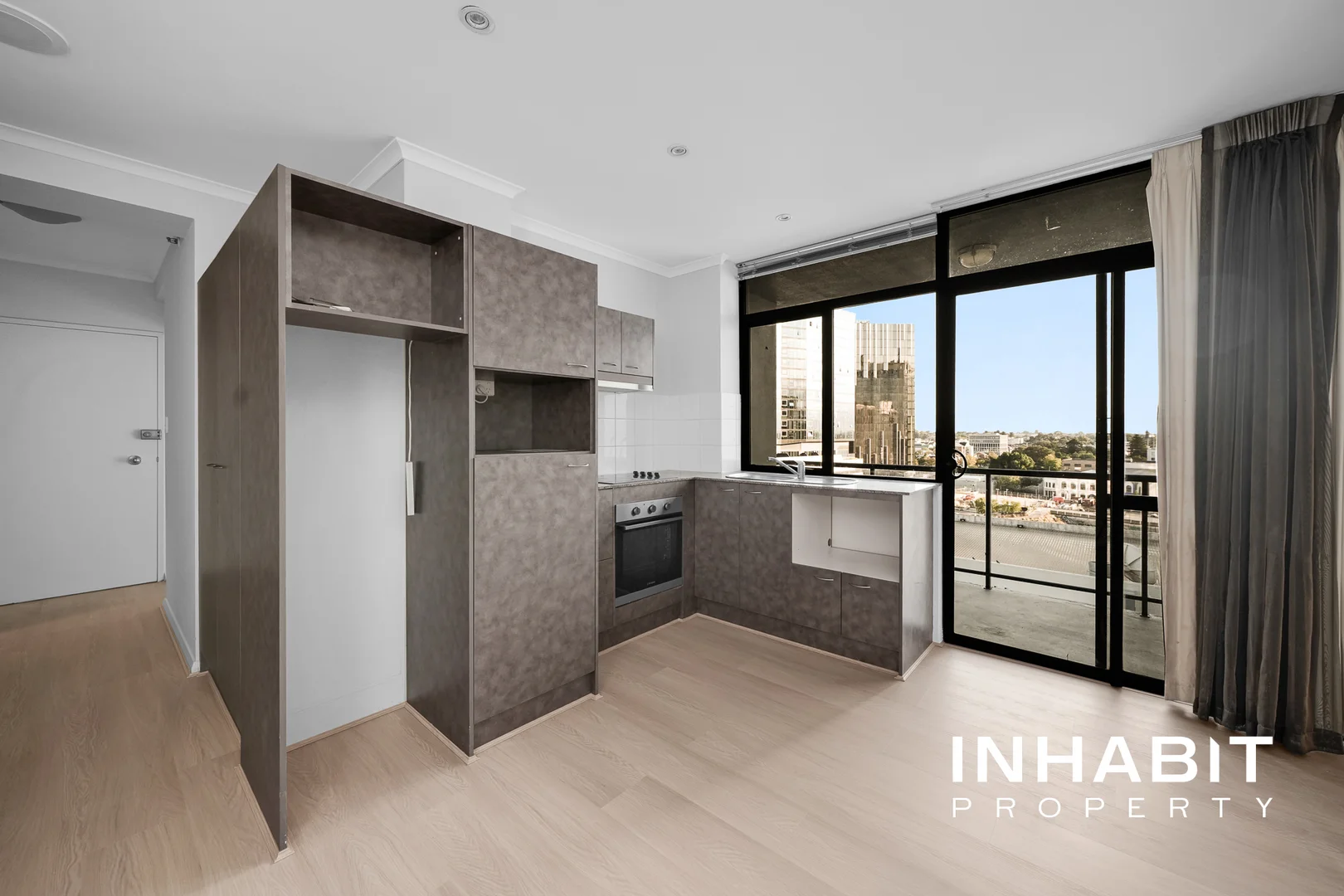 Additional image 4 of 45/418-428 Murray Street, Perth WA 6000