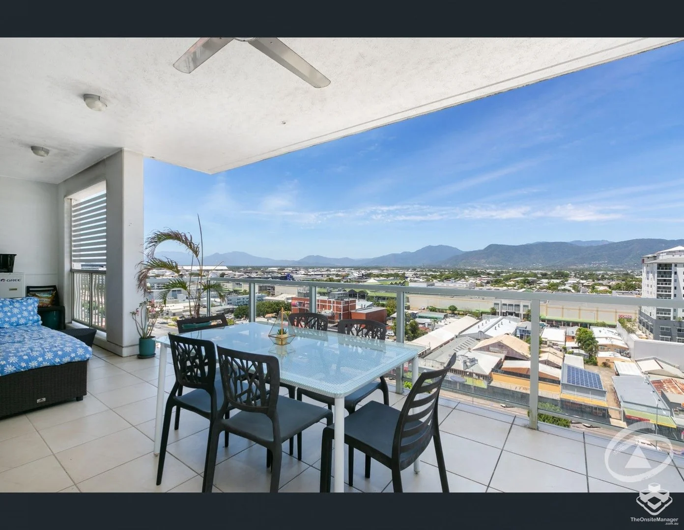 Additional image 10 of ID:21172955/125 Grafton Street, Cairns City QLD 4870