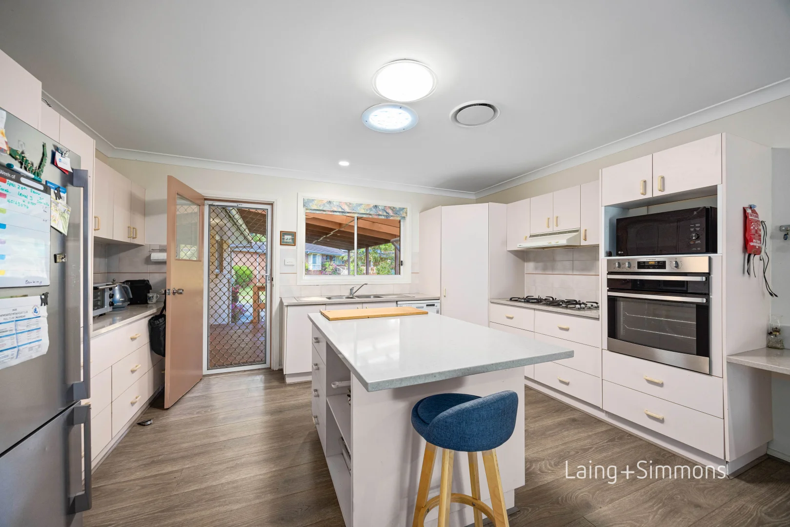 Additional image 14 of 184 Pacific Drive, Port Macquarie NSW 2444