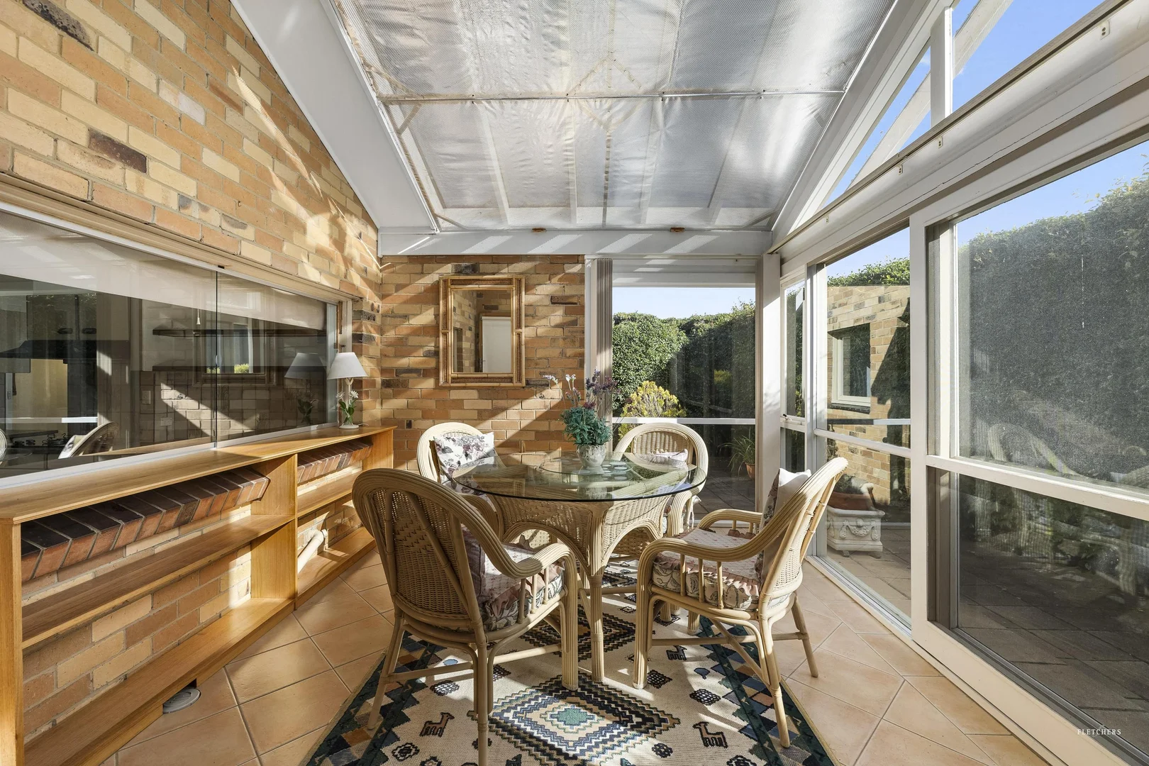Additional image 11 of 14 Harrow Court, Doncaster VIC 3108