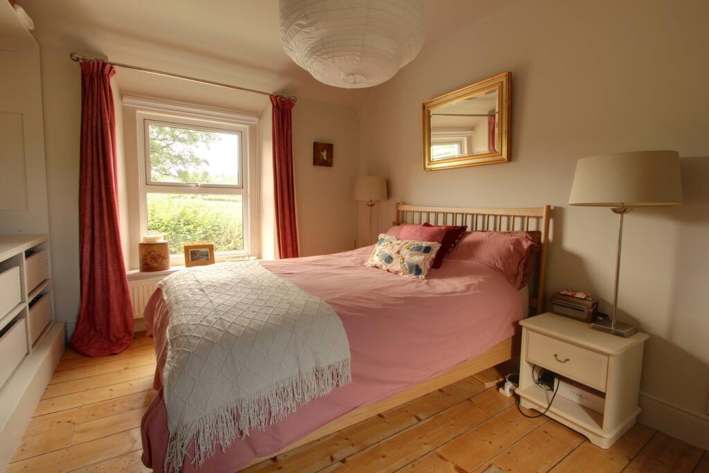 Additional image 13 of Steeds Terrace, Benter, BA3