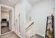Additional image 13 of Springfield Close, St. Austell, Cornwall, PL25