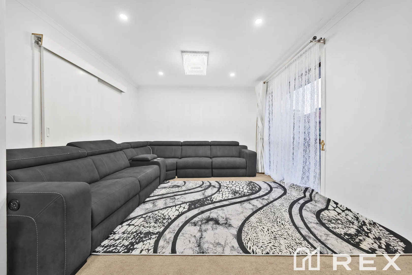 Additional image 5 of 8 Schuler Court, Narre Warren VIC 3805