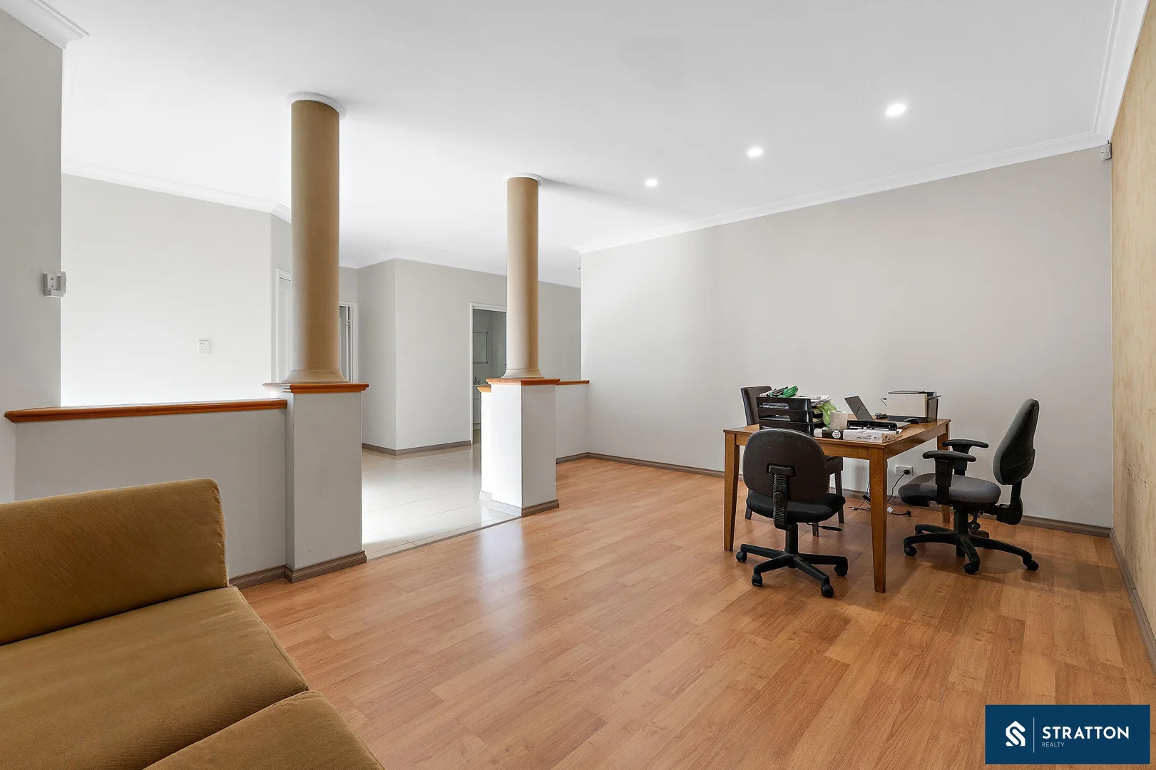 Additional image 6 of 46 Warrida Way, Maddington WA 6109