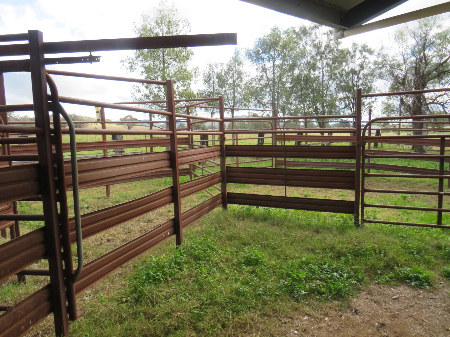 Additional image 33 of "Elstern" 1872 Old Winton Road, Tamworth NSW 2340