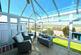 Additional image 3 of Benlease Way, Swanage BH19