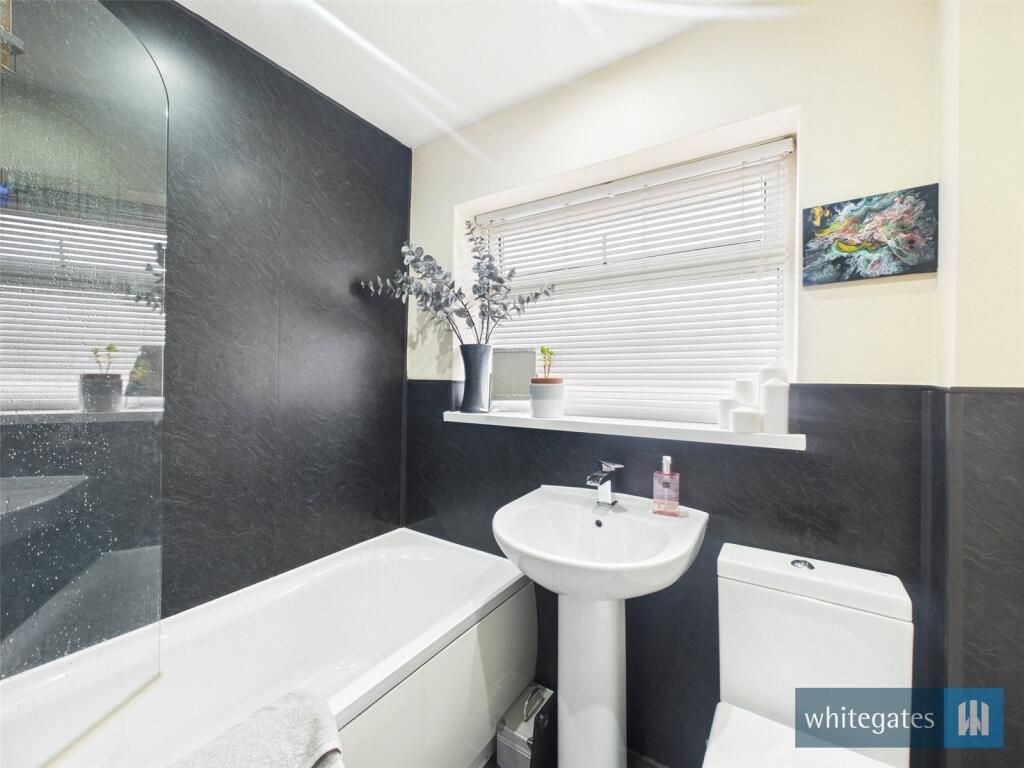 Additional image 13 of Hunsworth Lane, Cleckheaton, West Yorkshire, BD19