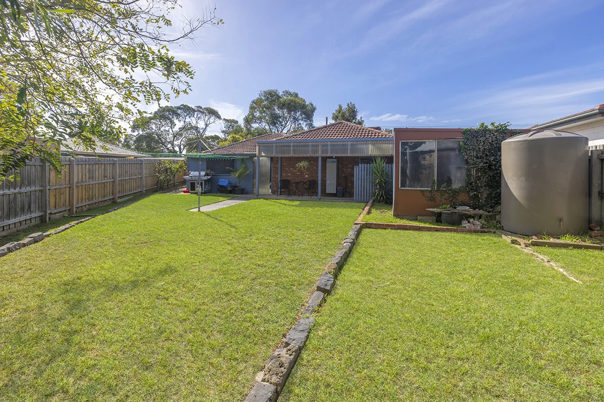 Additional image 3 of 30 Bungower Road, Mornington VIC 3931
