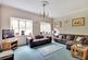 Additional image 3 of Mount Harry Road, Sevenoaks, Kent, TN13