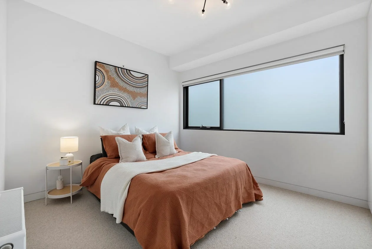 Additional image 16 of 24B Wembley Avenue, Cheltenham VIC 3192