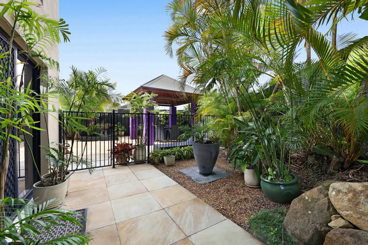 Additional image 13 of 3 Dapples Court, Burleigh Heads QLD 4220