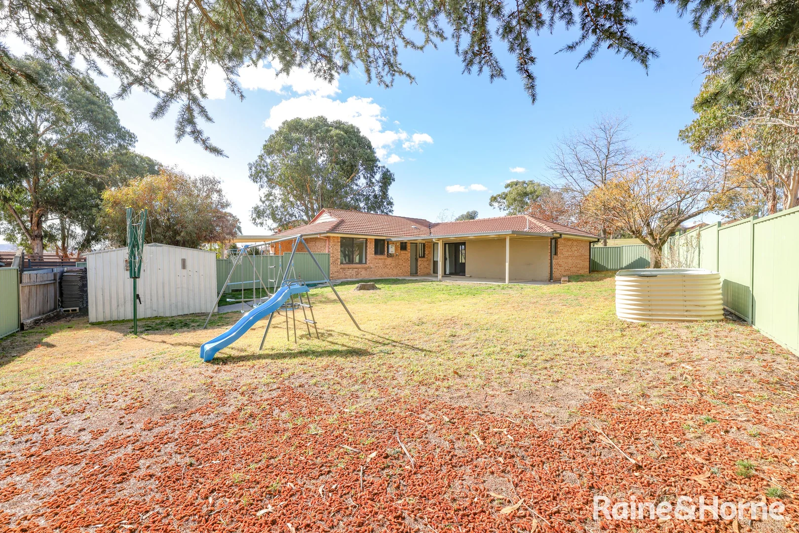 Additional image 19 of 14 Miller Street, Windradyne NSW 2795