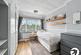 Additional image 17 of Ramillies Road, Sidcup, DA15