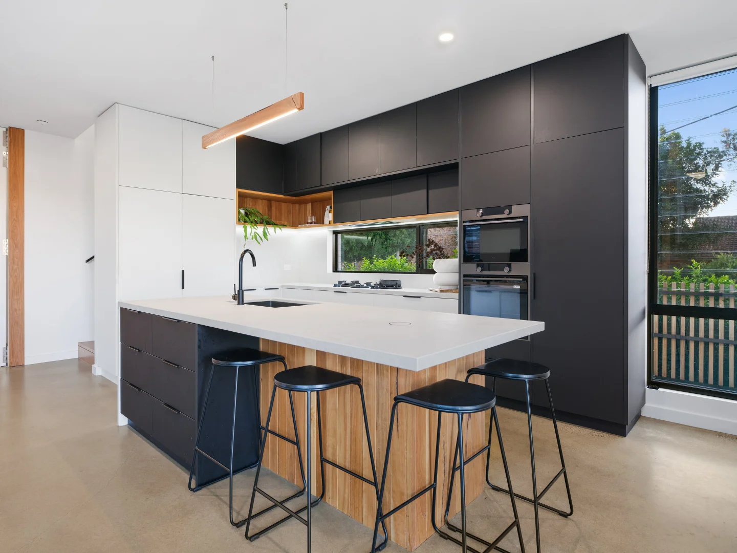 Additional image 6 of 75 Llewellyn Street, Merewether NSW 2291