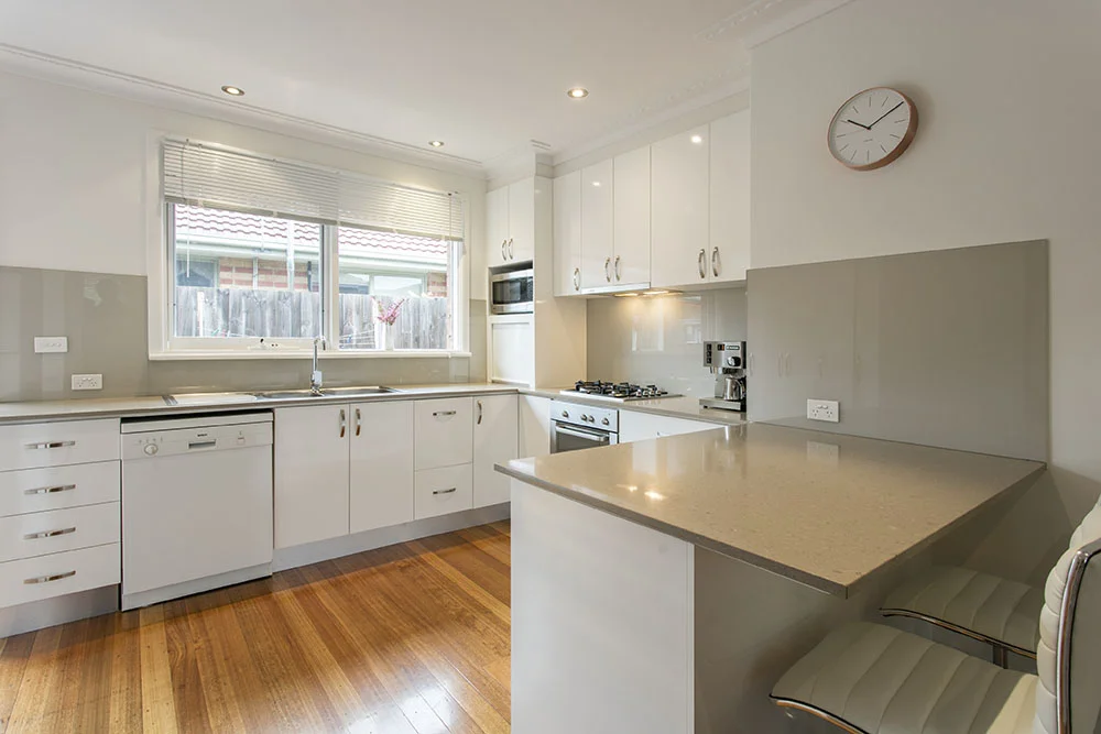 Additional image 2 of 1/244 Koornang Road, Carnegie VIC 3163