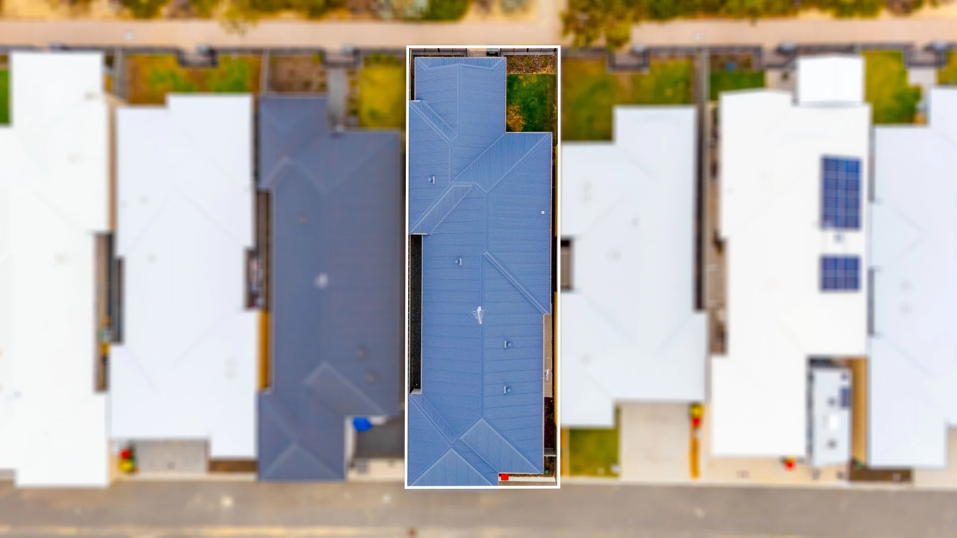 Additional image 33 of 12 Bibra Way, South Yunderup WA 6208