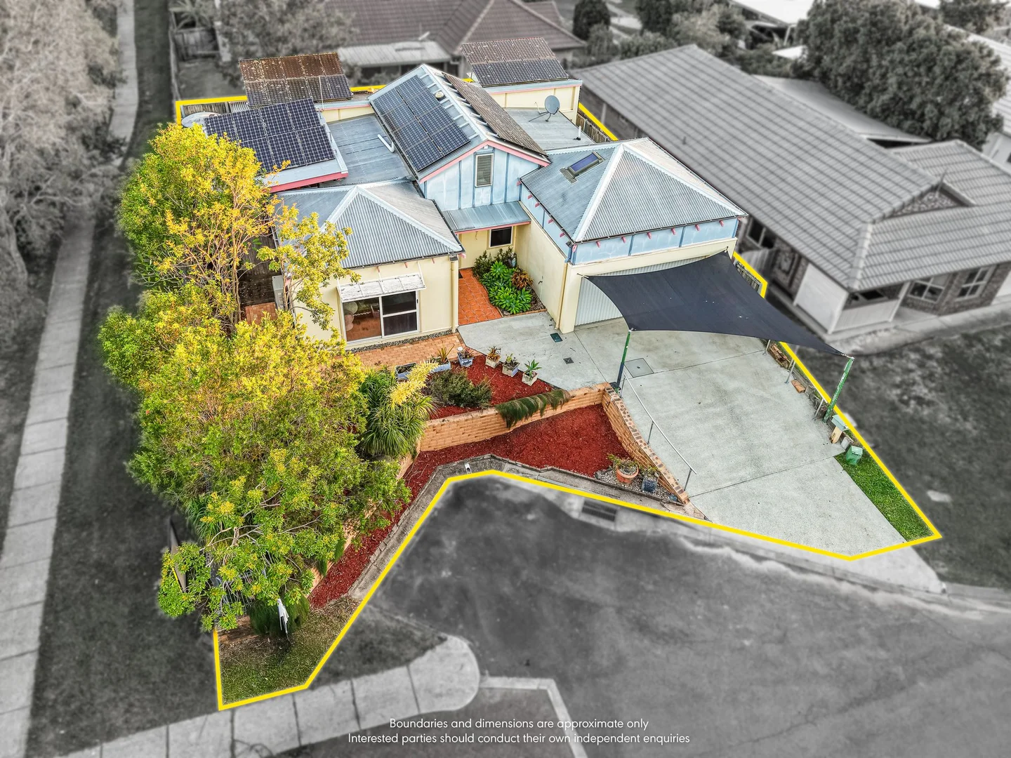 Additional image 21 of 29 MANITOBA PLACE, Wavell Heights QLD 4012