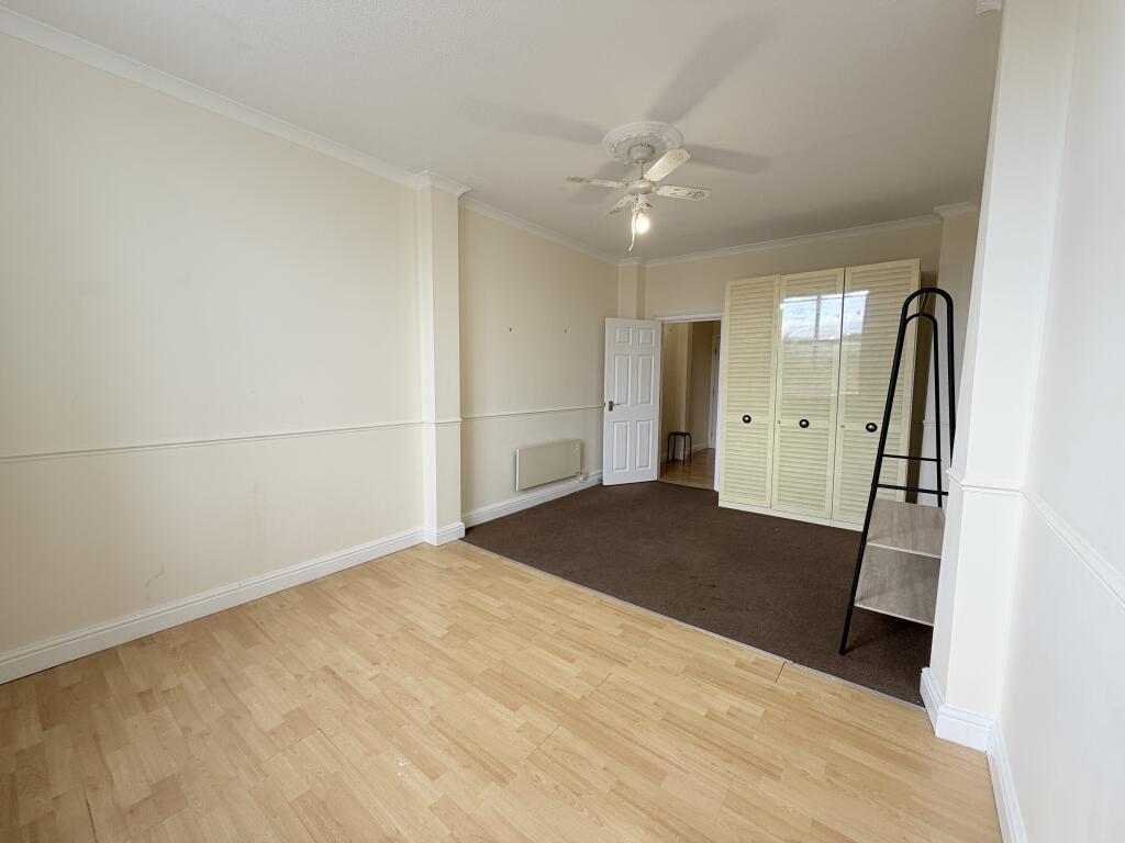 Additional image 3 of Victoria Apartments, Padiham, BB12