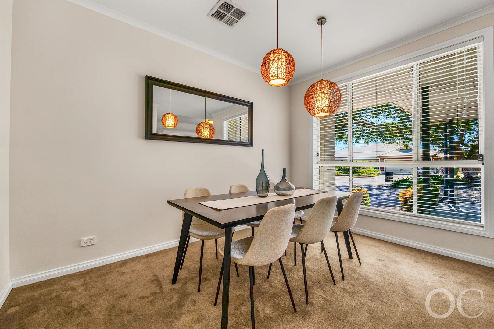 Additional image 8 of 5 Ryecroft Court, McLaren Flat SA 5171